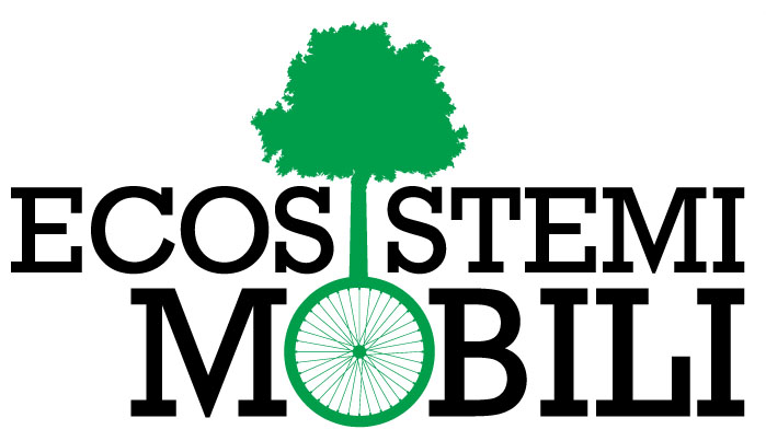 ecosistemi mobili