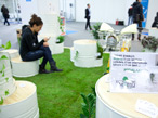 Le smart island degli ecosistemi mobili ad Ecomondo - Connessione mobile